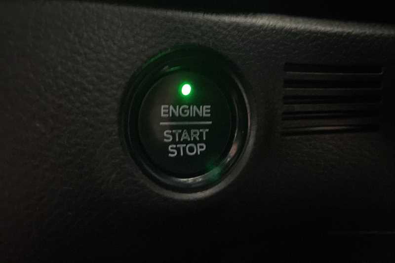 Used Ford Ranger 2021 for sale - 77513490: Photo 29