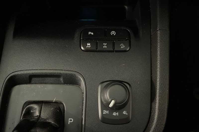 Used Ford Ranger 2021 for sale - 77513490: Photo 30