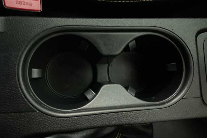 Used Ford Ranger 2021 for sale - 77513490: Photo 31