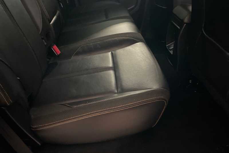 Used Ford Ranger 2021 for sale - 77513490: Photo 32