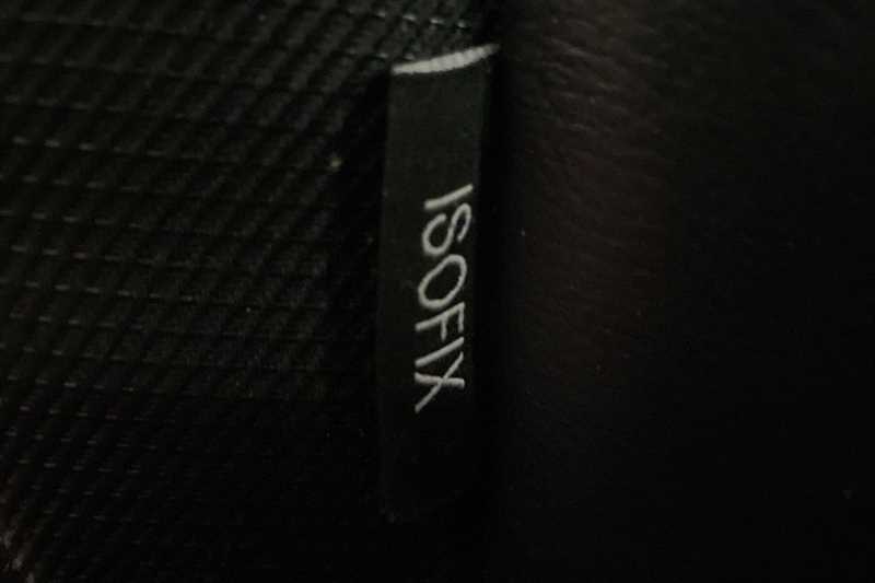 Used Ford Ranger 2021 for sale - 77513490: Photo 33