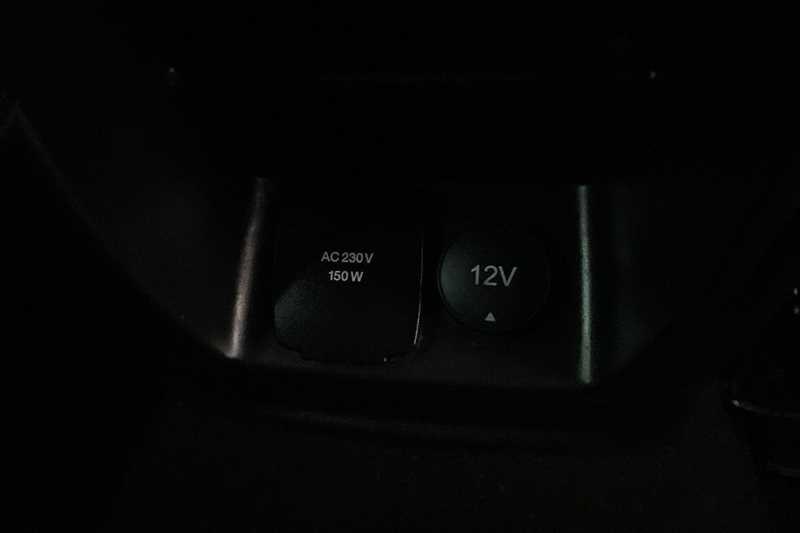 Used Ford Ranger 2021 for sale - 77513490: Photo 35