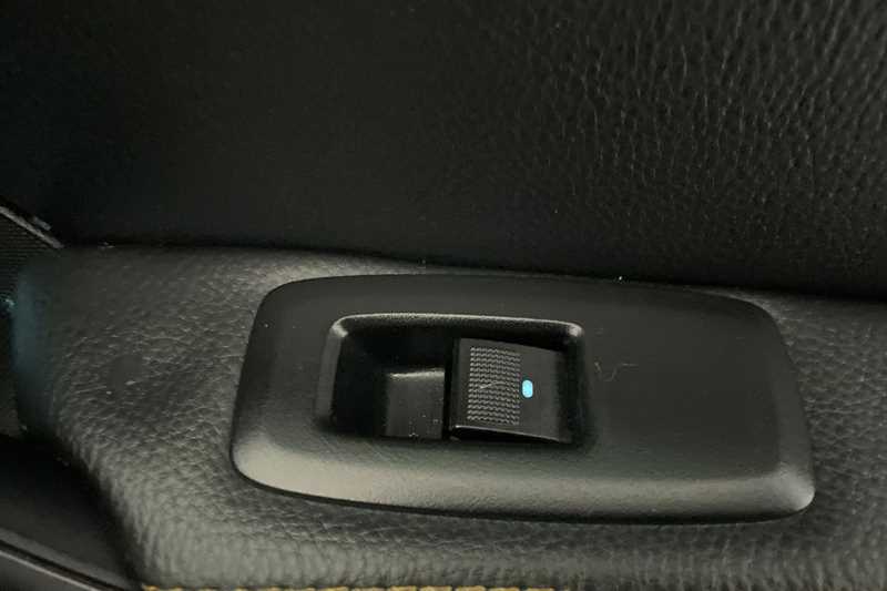 Used Ford Ranger 2021 for sale - 77513490: Photo 36