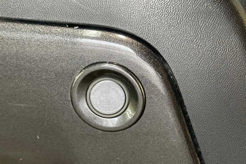 Used Ford Ranger 2021 for sale - 77513490: Photo 38