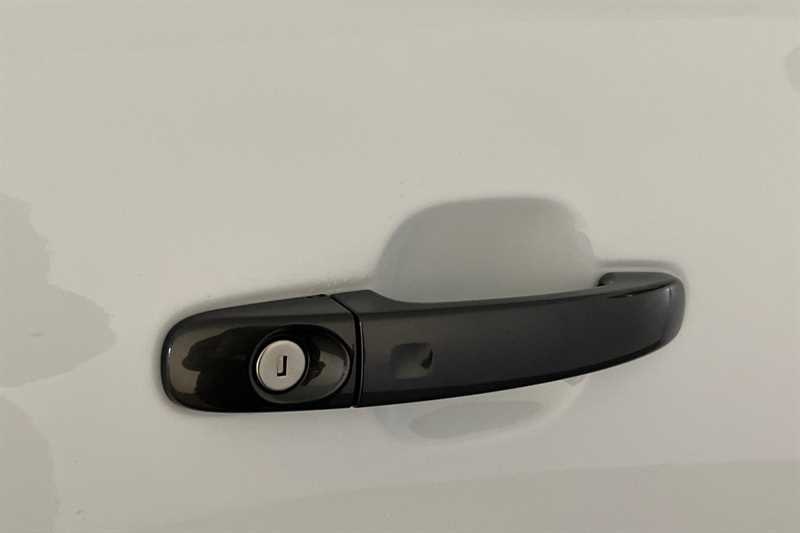 Used Ford Ranger 2021 for sale - 77513490: Photo 40