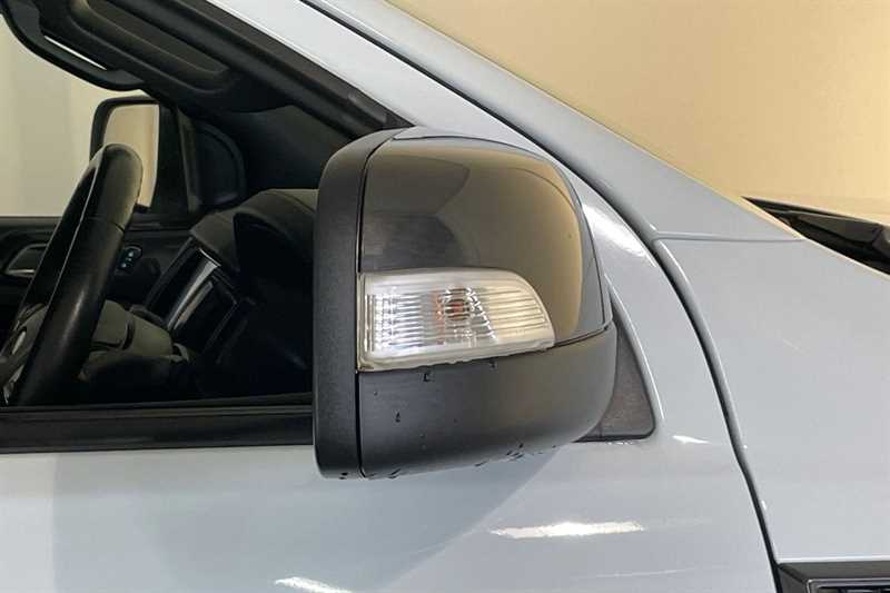 Used Ford Ranger 2021 for sale - 77513490: Photo 41