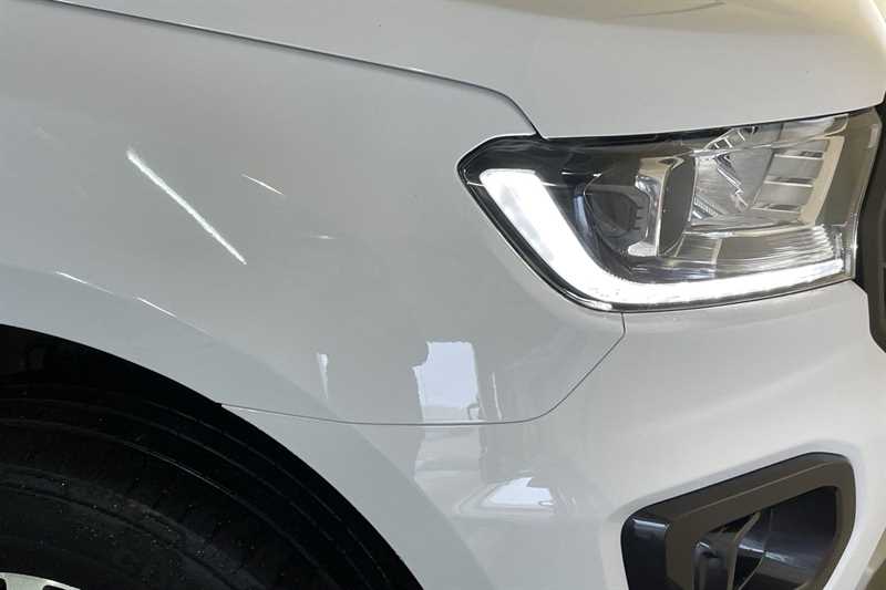 Used Ford Ranger 2021 for sale - 77513490: Photo 42