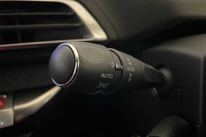 Used Peugeot 5008 2018 for sale - 78009650: Photo 25