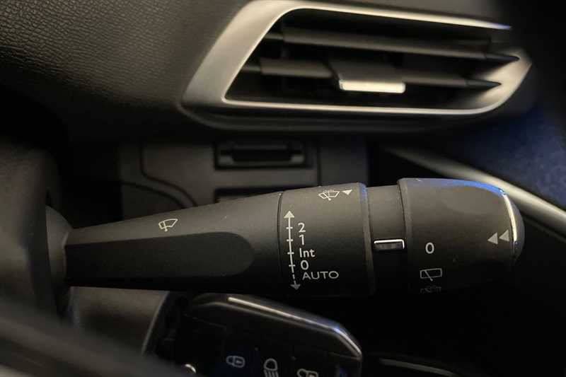 Used Peugeot 5008 2018 for sale - 78009650: Photo 26