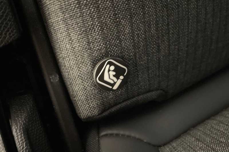 Used Peugeot 5008 2018 for sale - 78009650: Photo 34