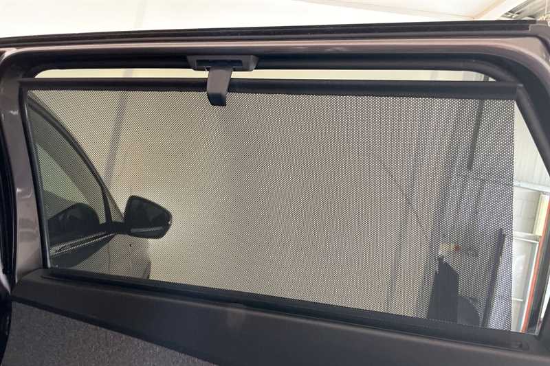 Used Peugeot 5008 2018 for sale - 78009650: Photo 39