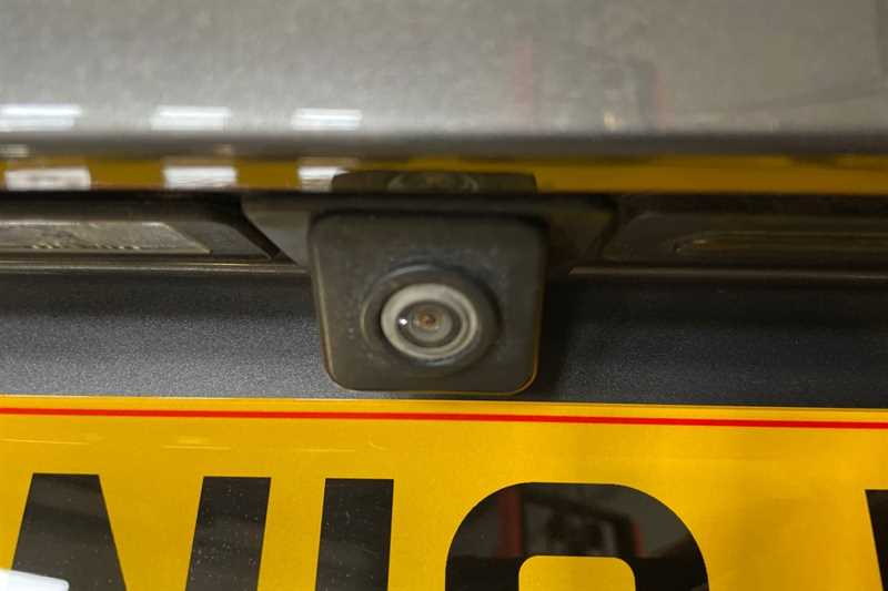 Used Peugeot 5008 2018 for sale - 78009650: Photo 41