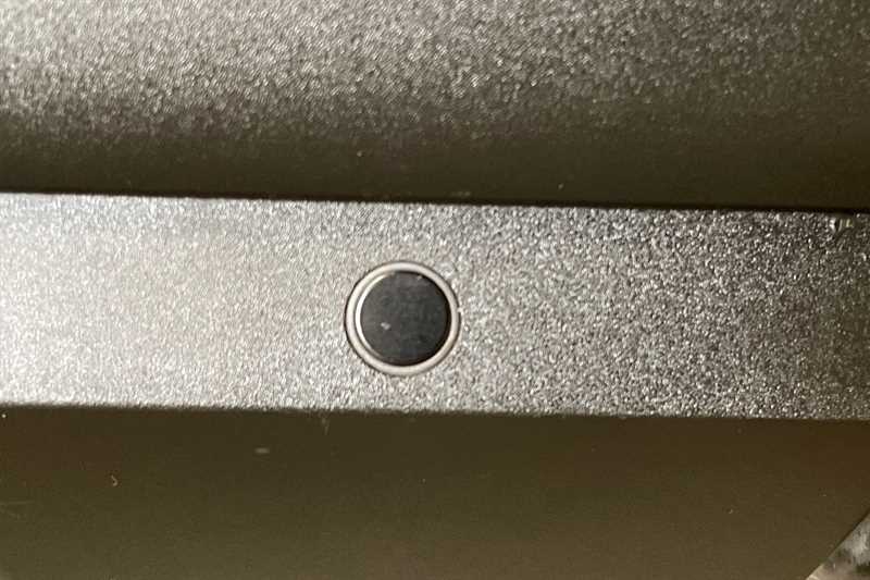 Used Peugeot 5008 2018 for sale - 78009650: Photo 42