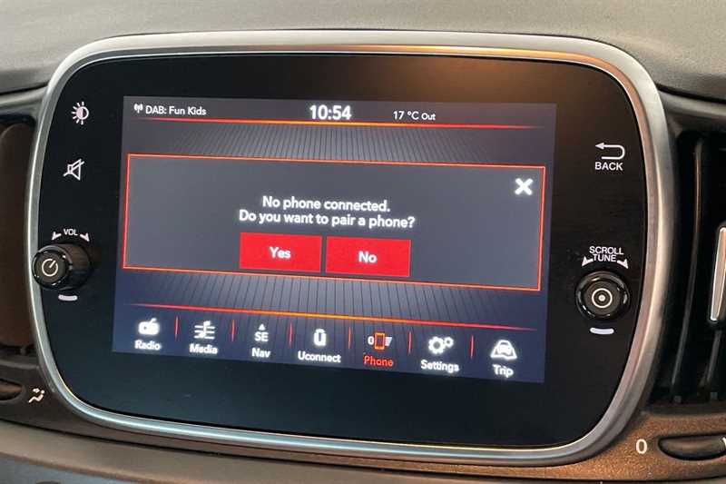 Used Fiat 500 2020 for sale - 78187208: Photo 20