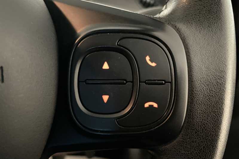 Used Fiat 500 2020 for sale - 78187208: Photo 23