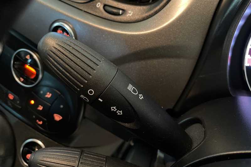 Used Fiat 500 2020 for sale - 78187208: Photo 26