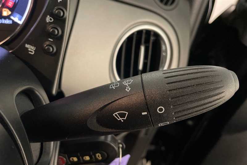 Used Fiat 500 2020 for sale - 78187208: Photo 27