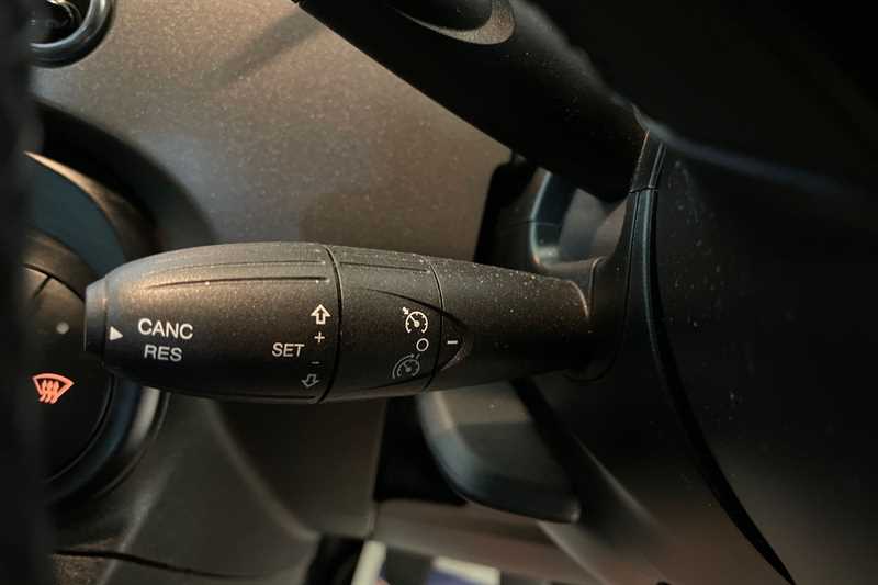 Used Fiat 500 2020 for sale - 78187208: Photo 28