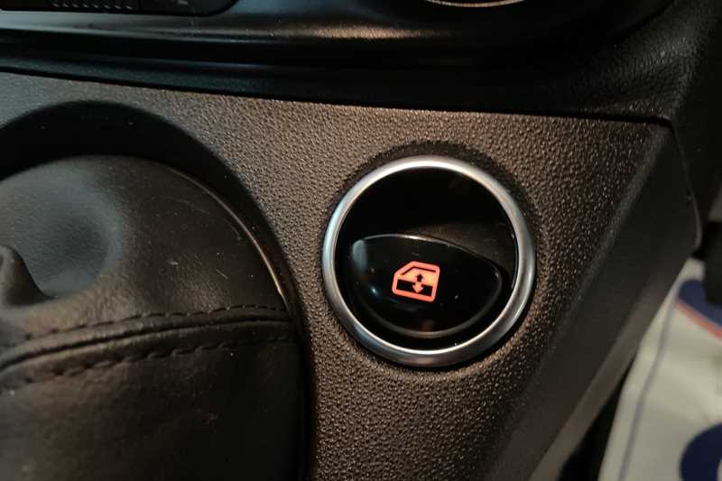 Used Fiat 500 2020 for sale - 78187208: Photo 29