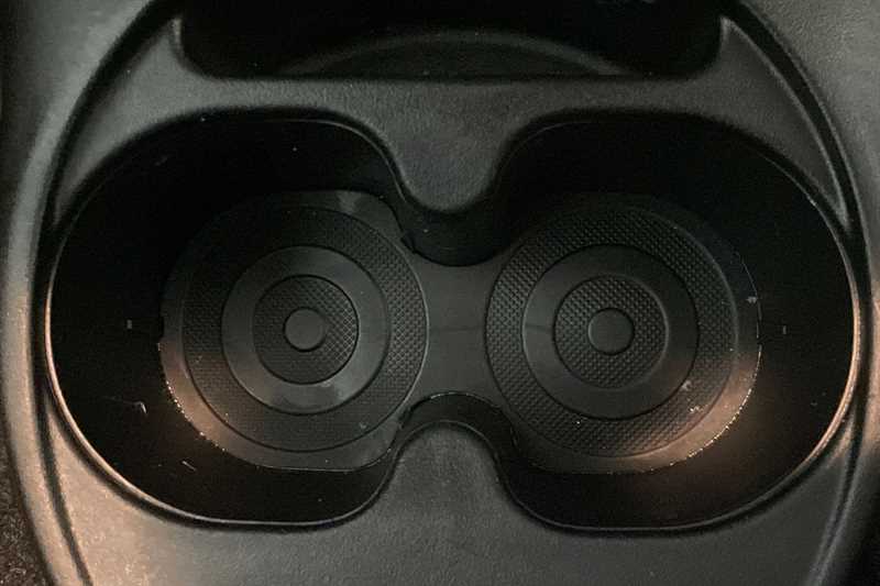 Used Fiat 500 2020 for sale - 78187208: Photo 30