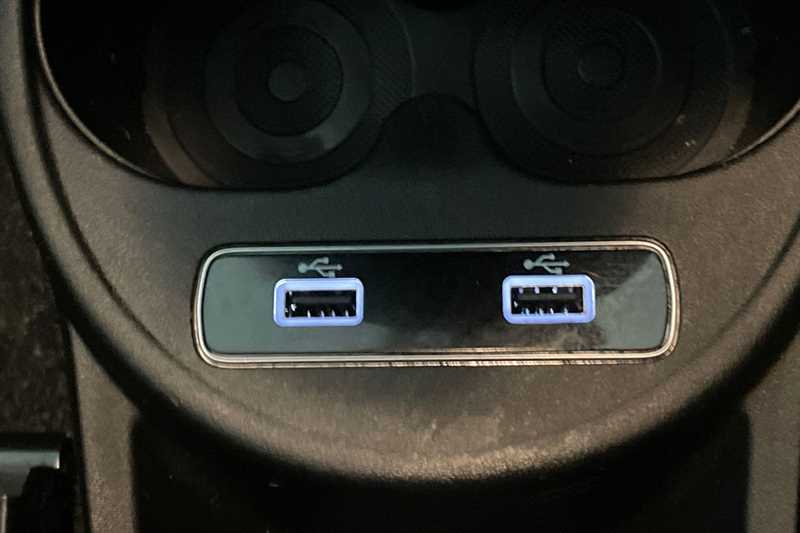 Used Fiat 500 2020 for sale - 78187208: Photo 31