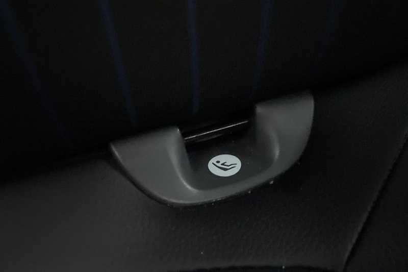 Used Fiat 500 2020 for sale - 78187208: Photo 32