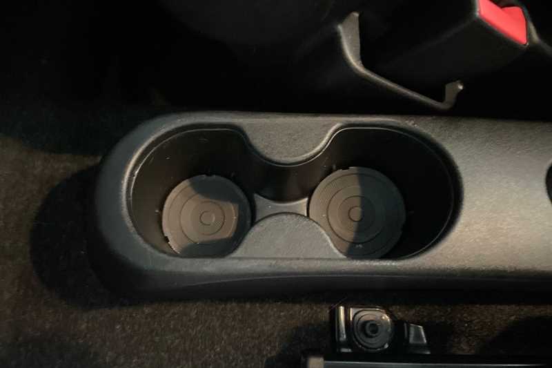 Used Fiat 500 2020 for sale - 78187208: Photo 34