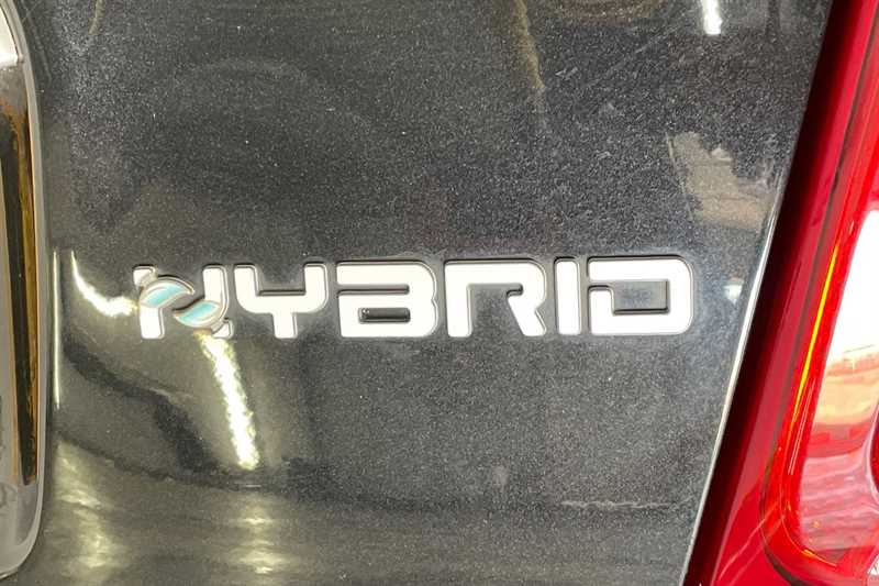 Used Fiat 500 2020 for sale - 78187208: Photo 37