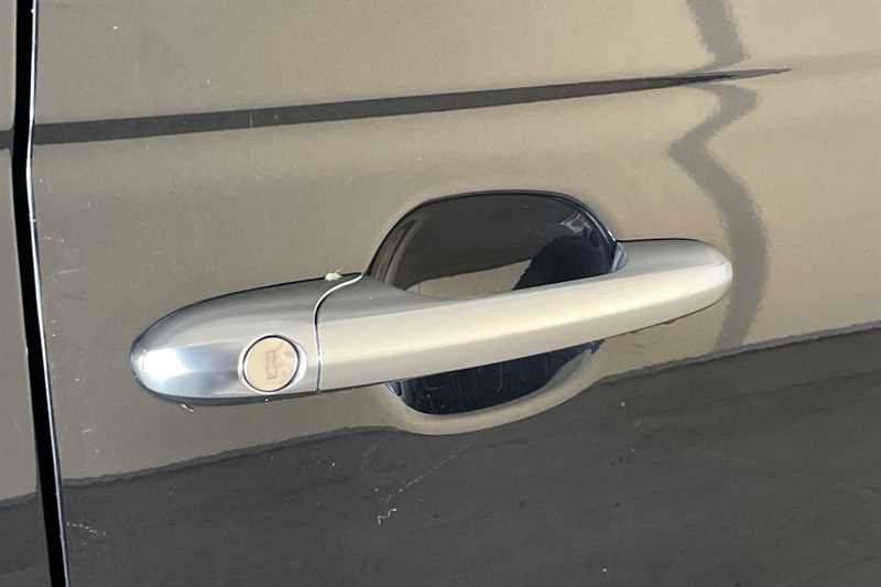 Used Fiat 500 2020 for sale - 78187208: Photo 38