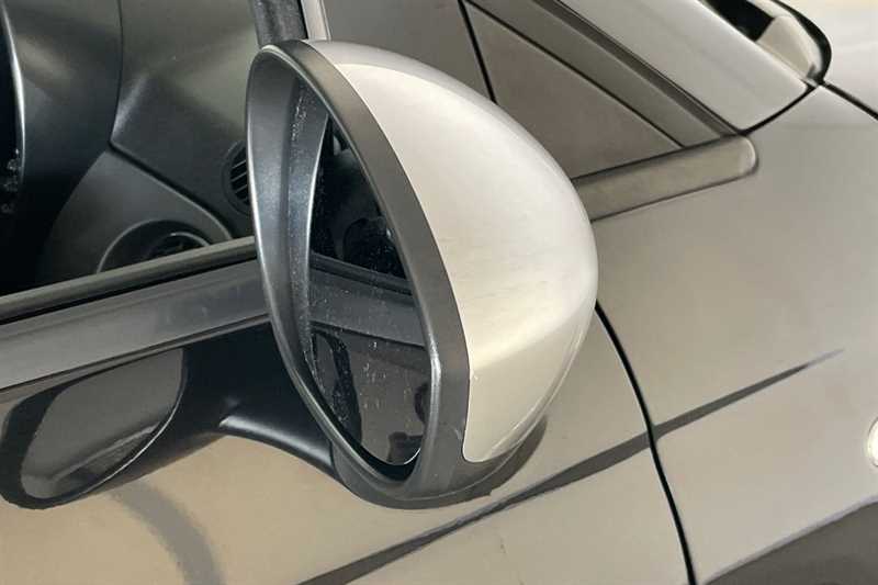 Used Fiat 500 2020 for sale - 78187208: Photo 39