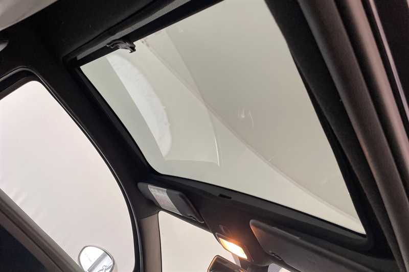 Used Fiat 500 2020 for sale - 78187208: Photo 5