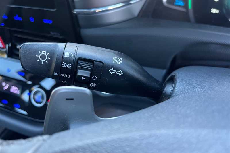 Used Hyundai IONIQ 2022 for sale - 77414110: Photo 26