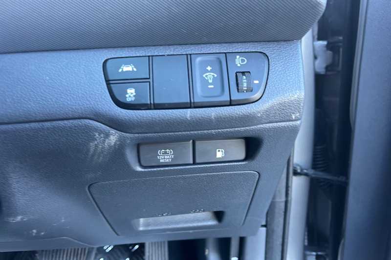 Used Hyundai IONIQ 2022 for sale - 77414110: Photo 27