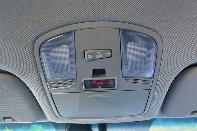 Used Hyundai IONIQ 2022 for sale - 77414110: Photo 30