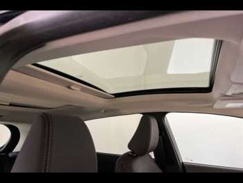 Used Ford Fiesta 2019 for sale - 74752857: Photo