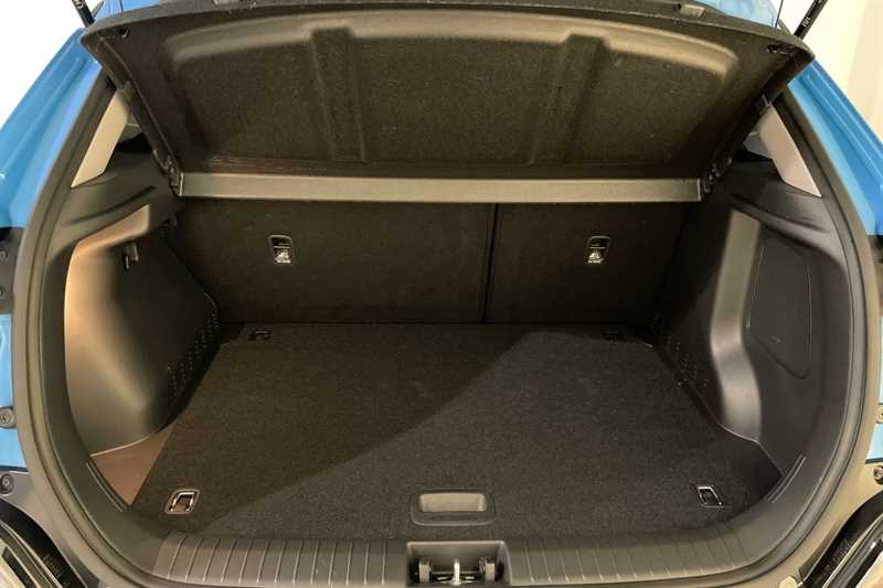 Used Hyundai KONA 2022 for sale - 77471147: Photo 24