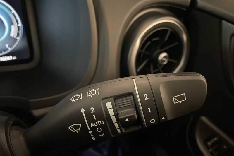 Used Hyundai KONA 2022 for sale - 77471147: Photo 26