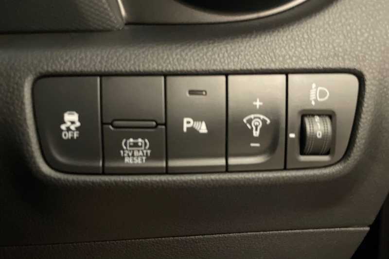 Used Hyundai KONA 2022 for sale - 77471147: Photo 27