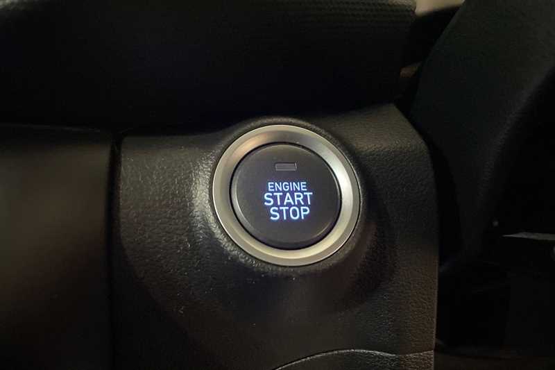 Used Hyundai KONA 2022 for sale - 77471147: Photo 28