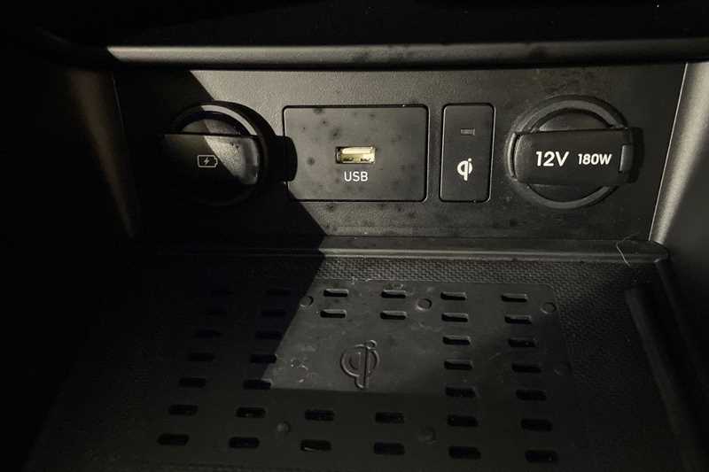 Used Hyundai KONA 2022 for sale - 77471147: Photo 29