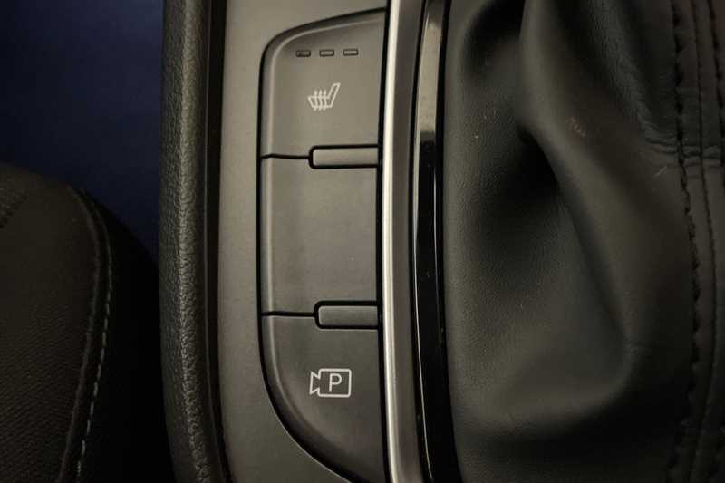 Used Hyundai KONA 2022 for sale - 77471147: Photo 30