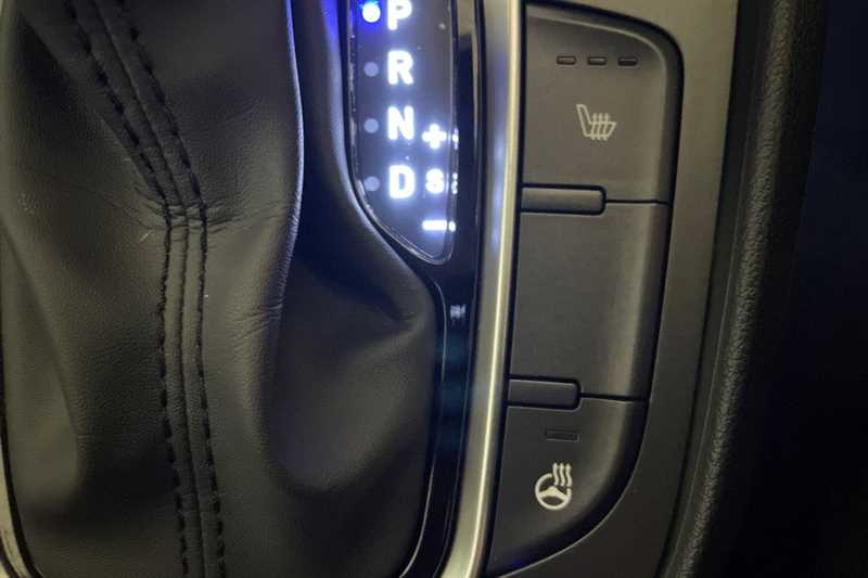 Used Hyundai KONA 2022 for sale - 77471147: Photo 31