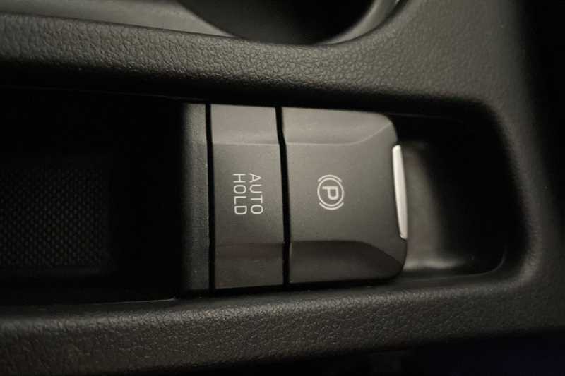 Used Hyundai KONA 2022 for sale - 77471147: Photo 32