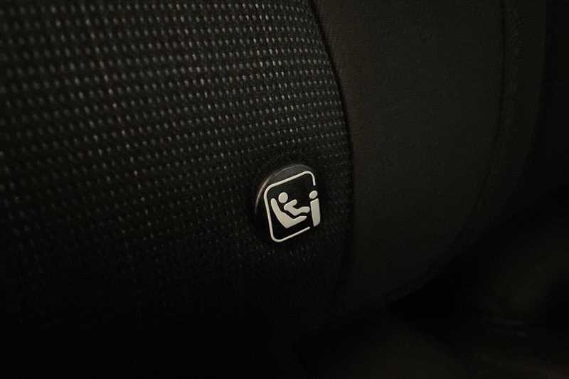 Used Hyundai KONA 2022 for sale - 77471147: Photo 34