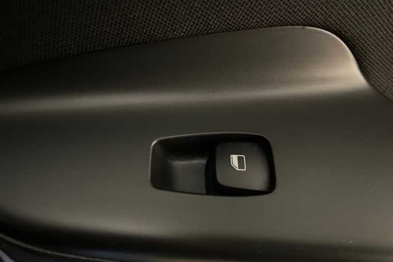 Used Hyundai KONA 2022 for sale - 77471147: Photo 36