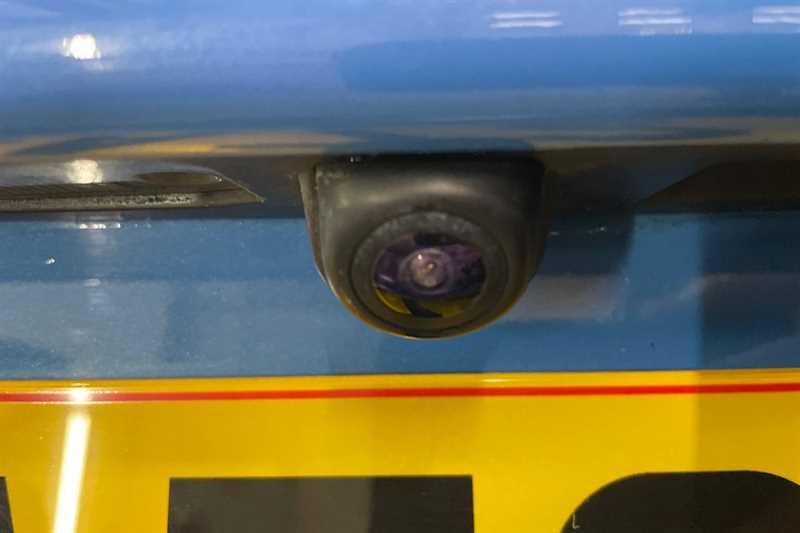 Used Hyundai KONA 2022 for sale - 77471147: Photo 38