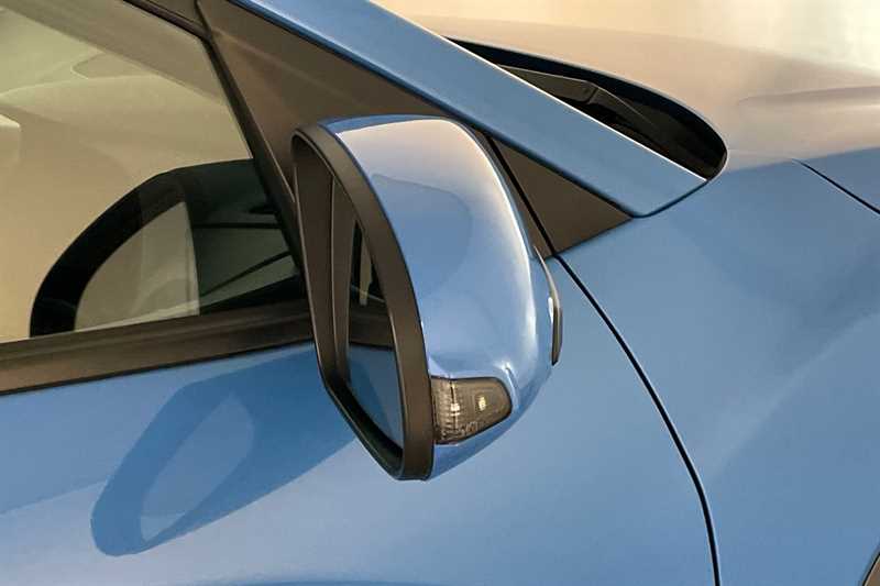 Used Hyundai KONA 2022 for sale - 77471147: Photo 41