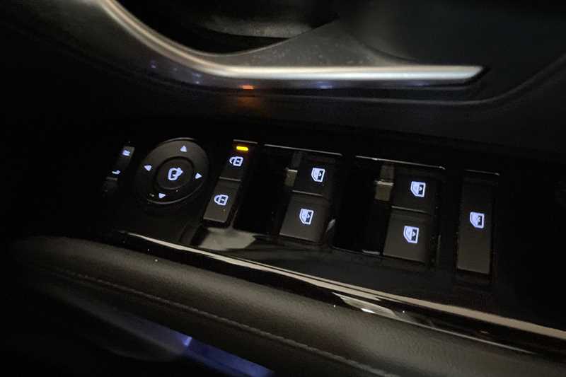 Used Hyundai TUCSON 2025 for sale - 77146481: Photo 19