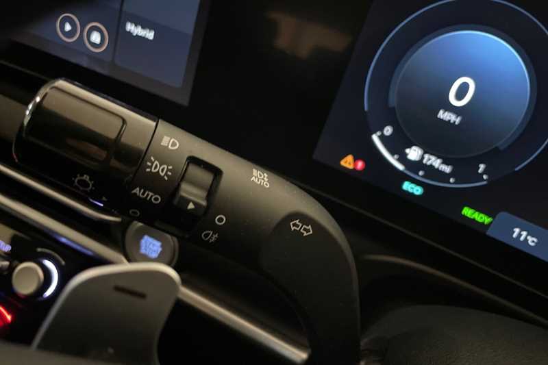 Used Hyundai TUCSON 2025 for sale - 77146481: Photo 25