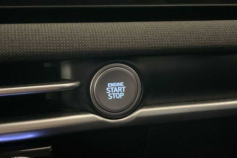 Used Hyundai TUCSON 2025 for sale - 77146481: Photo 29